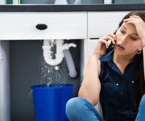 About Emergency plumbing pros Orovada, NV